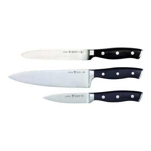 Forged Accent Starter Set