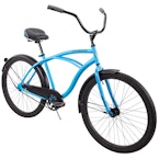 Huffy Adult Bike