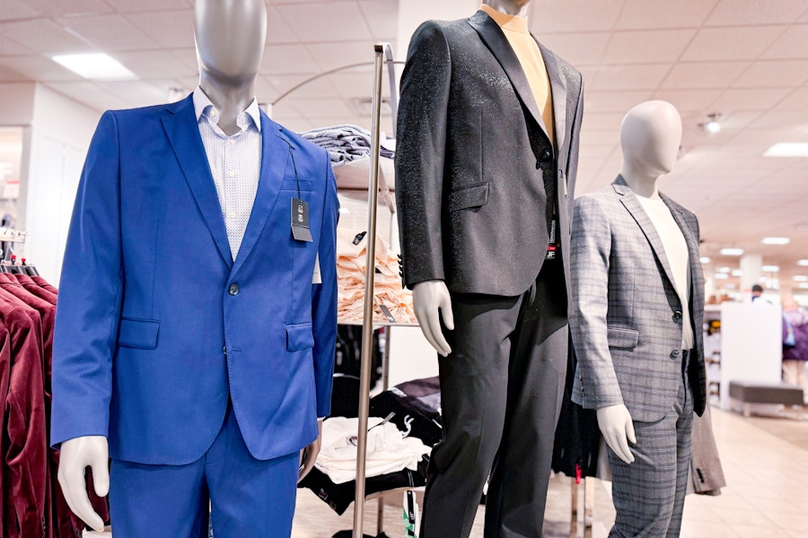 macys-men-2-piece-suit-1