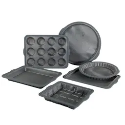 Calphalon Omni Bakeware Set