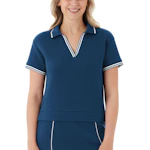 Member's Mark Women's Polo