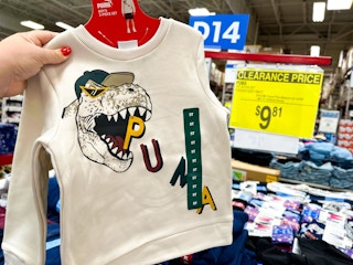 sams-club-clearance-puma-toddler-set