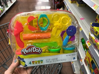 walmart playdoh starter set 032319f 1553344666