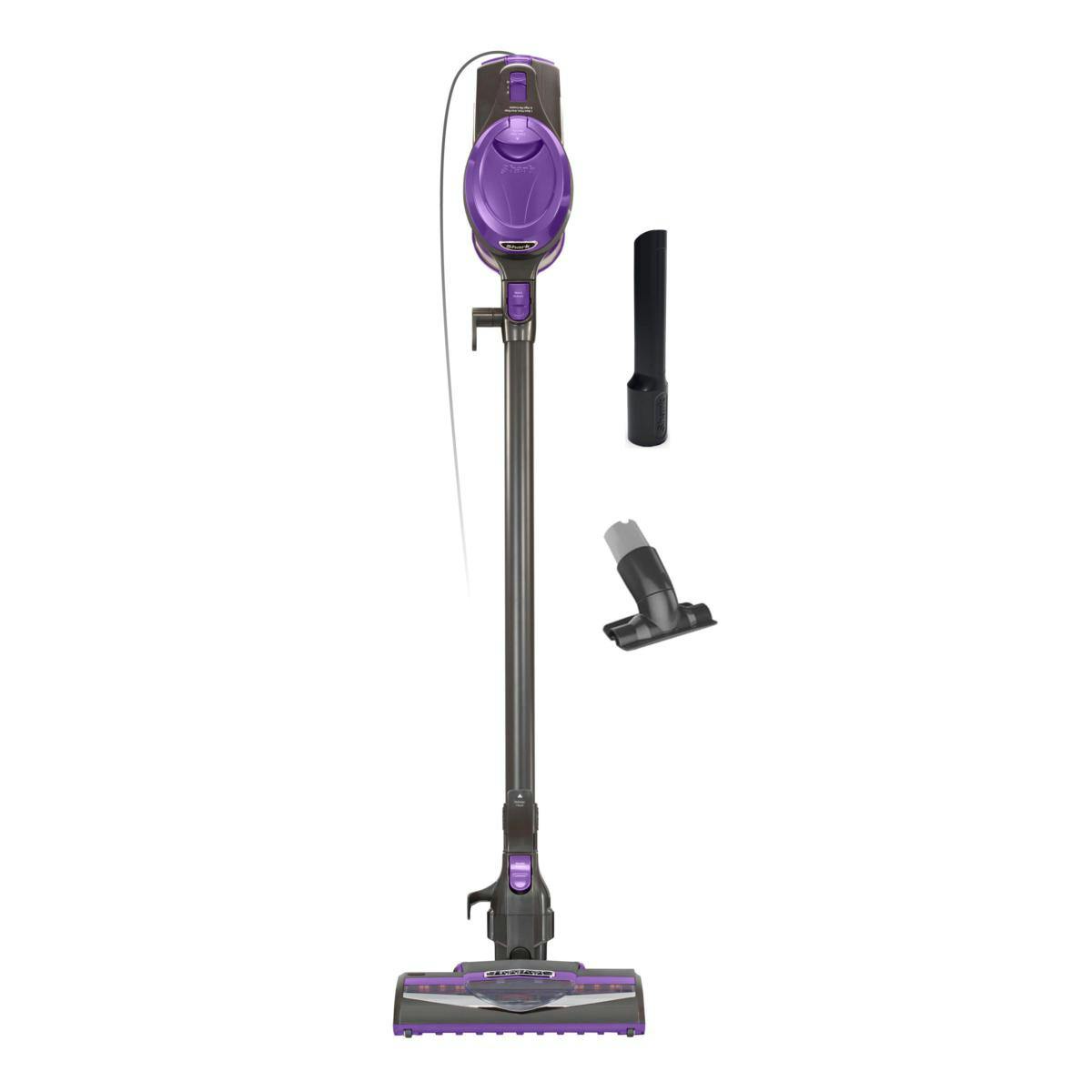 Shark Rocket Pet Corded Stick Vacuum
