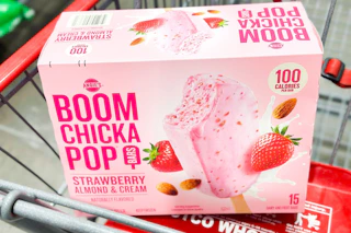 costco-angies-boom-chicka-pop-ice-cream