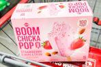 costco-angies-boom-chicka-pop-ice-cream