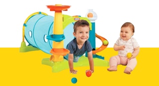 zulily little tikes 1682688287 1682688287
