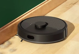 Roomba Robot Vacuums, as Low as $171 at Target (Save Up to 43%) card image