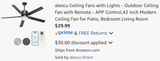 amazon-ceiling-fan-cart