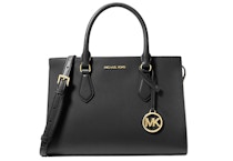 Michael Kors Satchel