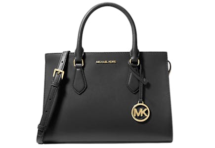 Michael Kors Satchel