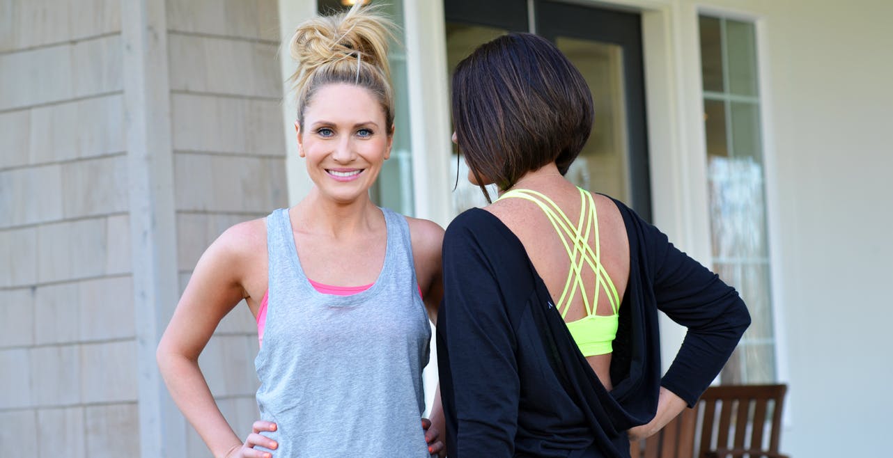 How Fabletics Works: The Basics and How To Get a Good Deal