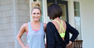 kcl fabletics 1 reuploaded feature 1692914002 1692914002