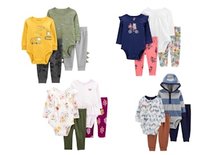 costco carters 4 piece set 1 jan 2023 1673260438 1673260438