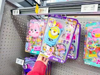 walmart-toy-clearance-polly-pocket-kcl