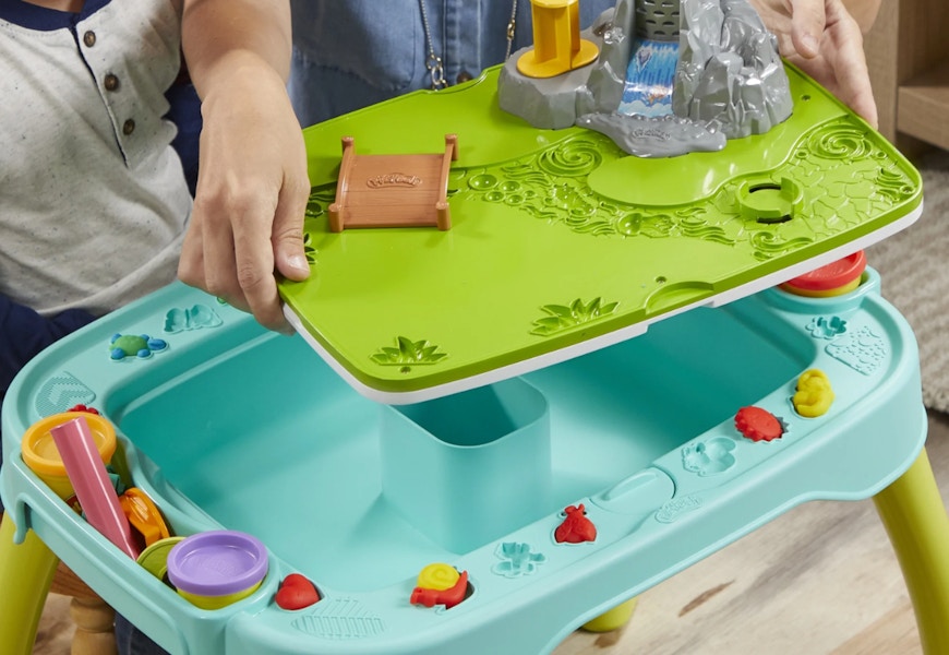 walmart-playdoh-activity-table-1