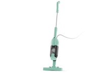 Black+Decker Stick Vacuum