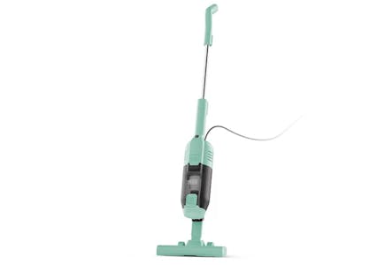 Black+Decker Stick Vacuum