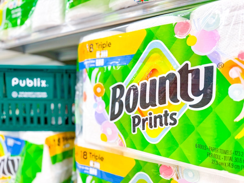 publix-bounty