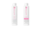 2 Biolage Color Last Hair Products