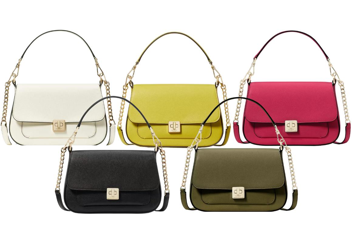 Kate Spade Crossbody