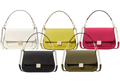 Kate Spade Crossbody