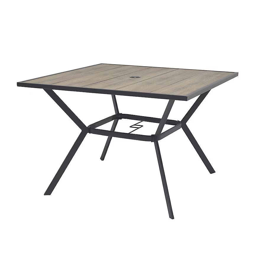 Style Selections Dining Table