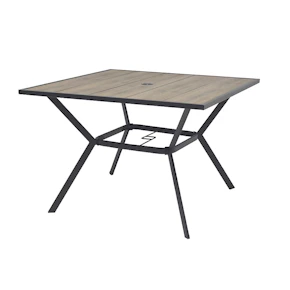 Style Selections Dining Table