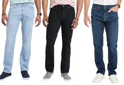 Goodfellow & Co Men's Jeans