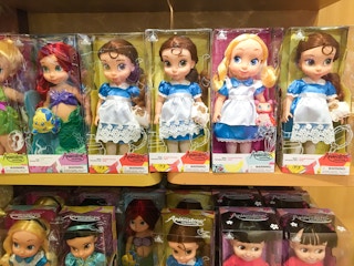disney store princess animators collection dolls 2021 1631286084 1631286084