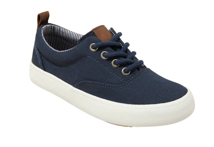 Cat & Jack Jett Kids' Sneakers