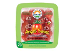 Sunset Angel Sweet Tomatoes