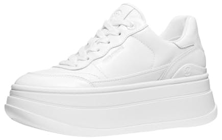 Michael Kors Women's Hayes Sneakers