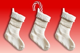 amazon stocking stuffers under $10