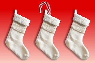 amazon stocking stuffers under $10