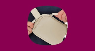 maroon 1695759686 1695759686