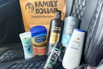 beauty-and-personal-care-family-dollar-kcl-august-2026-3