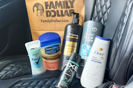 beauty-and-personal-care-family-dollar-kcl-august-2026-3