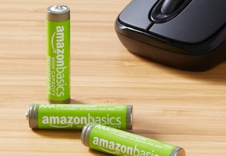 amazon basics batteries 2023 1 1681219476 1681219476
