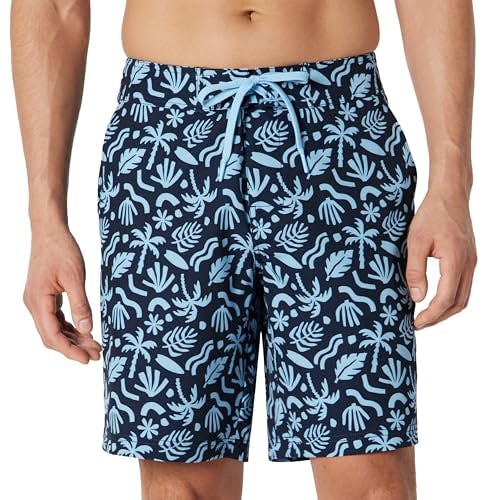 Amazon Essentials Men's Swim Shorts