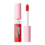 Covergirl Clean Fresh Lip Gloss