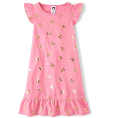The Children's Place Kids' Nightgown