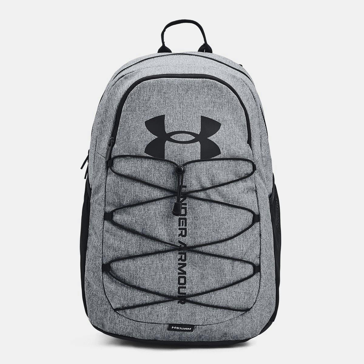 Under Armour Hustle Sport Backpack