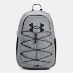 Under Armour Hustle Sport Backpack