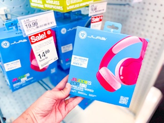 jbl-wireless-headphones-target1