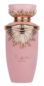 Haya Eau de Parfum