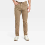 Goodfellow & Co Men's Slim Fit Jeans
