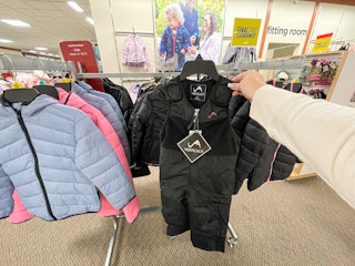 jcpenney snow bib 012622 1643228155 1643228155