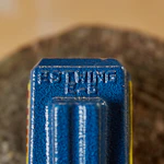 Splitting Wedge