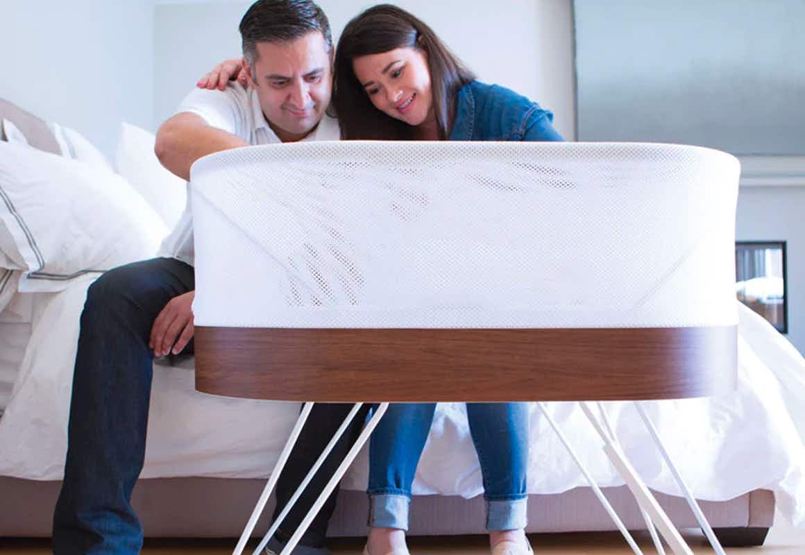 SNOO Rental vs. Buying Cost Comparison Which Makes Most Sense? The